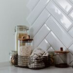 resized_21_api